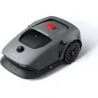 MOVA Robot de tuns iarba cu acumulator LiDAX Ultra 1000