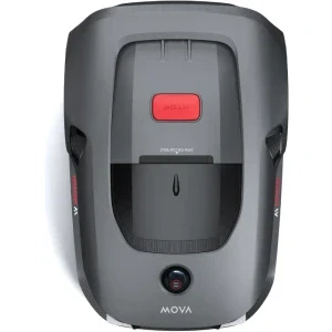 MOVA Robot de tuns iarba cu acumulator LiDAX Ultra 1600