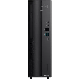 ASUS ExpertCenter B700 B700SF SFF, Intel Ultra 5 225 3.3GHz, 8GB DDR5, 512GB SSD, Intel Graphics, no OS
