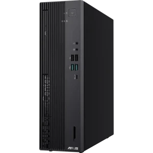 ASUS ExpertCenter B700 B700SF SFF, Intel Ultra 5 225 3.3GHz, 8GB DDR5, 512GB SSD, Intel Graphics, no OS