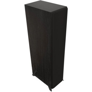 KLIPSCH Premiere RP-6000F Ebony