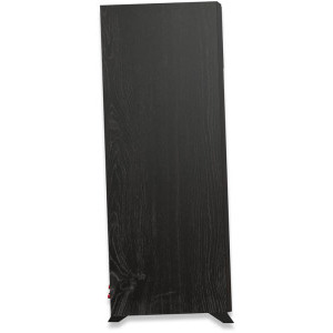 KLIPSCH Premiere RP-6000F Ebony
