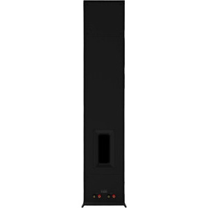 KLIPSCH R-605FA Black