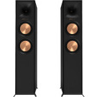 KLIPSCH R-605FA Black
