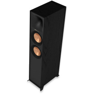 KLIPSCH R-800F Black