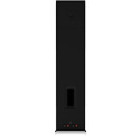 KLIPSCH R-800F Black