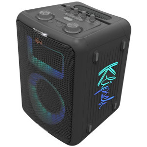 KLIPSCH Vegas Partybox, Black