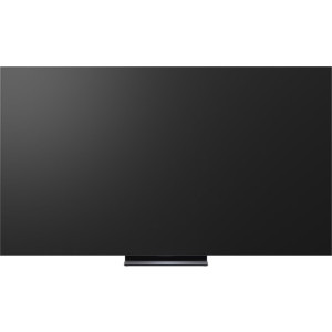 LG Smart TV OLED83C6ELB Seria evo AI C6 210cm 4K UHD HDR