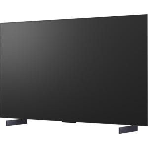 LG Smart TV OLED42C6ELB Seria evo AI C6 105cm 4K UHD HDR