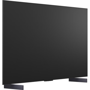 LG Smart TV OLED42C6ELB Seria evo AI C6 105cm 4K UHD HDR