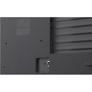 LG Smart TV QNED MiniLED 55QNED70B3C Seria QNED70 AI 138cm 4K UHD HDR