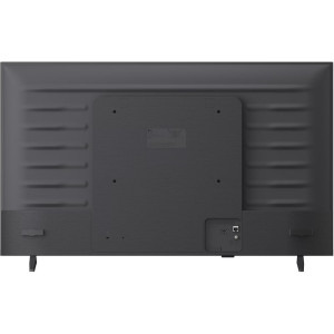 LG Smart TV QNED MiniLED 43QNED70B3C Seria QNED70 AI 108cm 4K UHD HDR
