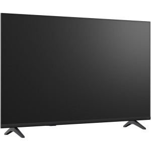 LG Smart TV QNED MiniLED 43QNED70B3C Seria QNED70 AI 108cm 4K UHD HDR