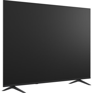 LG Smart TV QNED MiniLED 75QNED70B3A Seria QNED70 AI 189cm 4K UHD HDR