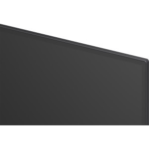 LG Smart TV 65NU8E0B3LA Seria NU8E AI 164cm 4K UHD HDR