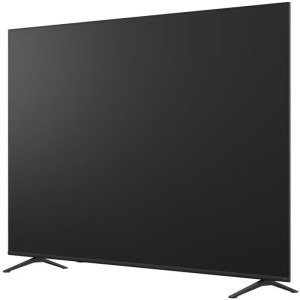LG Smart TV 85NU8E0B3LA Seria NU8E AI 214cm 4K UHD HDR