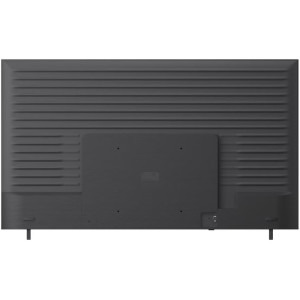 LG Smart TV 85NU8E0B3LA Seria NU8E AI 214cm 4K UHD HDR