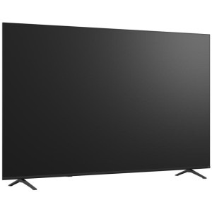 LG Smart TV 85NU8E0B3LA Seria NU8E AI 214cm 4K UHD HDR