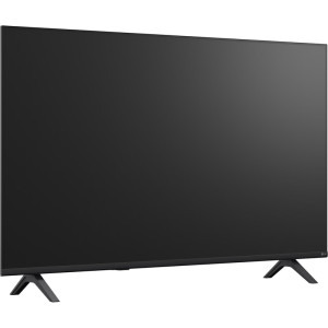 LG Smart TV 50NU8E0B3LA Seria NU8E AI 126cm 4K UHD HDR