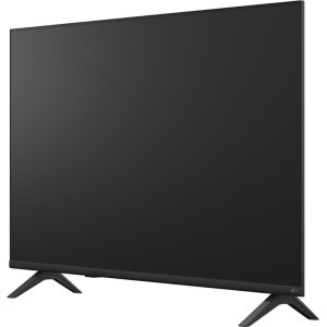 LG Smart TV 43NU8E0B3LA Seria NU8E AI 108cm 4K UHD HDR