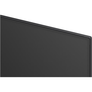 LG Smart TV 43NU8E0B3LA Seria NU8E AI 108cm 4K UHD HDR