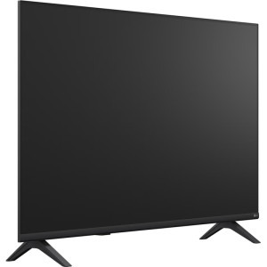 LG Smart TV 43NU8E0B3LA Seria NU8E AI 108cm 4K UHD HDR