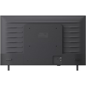 LG Smart TV 43NU8E0B3LA Seria NU8E AI 108cm 4K UHD HDR