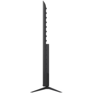LG Smart TV 75NU8E0B3LA Seria NU8E AI 189cm 4K UHD HDR