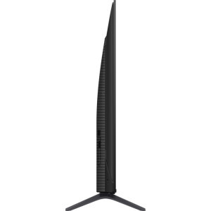 TCL Smart TV QD-MiniLED 55P8L Seria P8L 139cm 4K UHD HDR