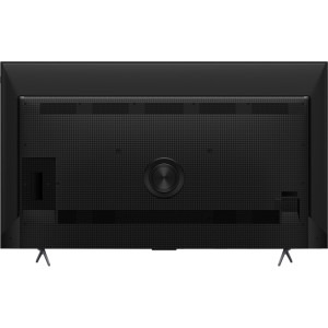 TCL Smart TV QD-MiniLED 65P8L Seria P8L 164cm 4K UHD HDR