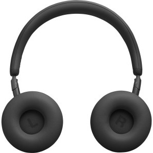 JBL On-Ear, Live 680NC Black