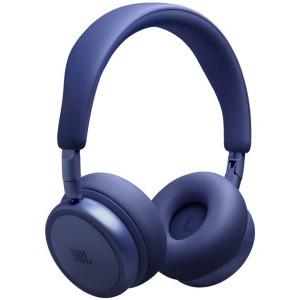 JBL On-Ear, Live 680NC Blue