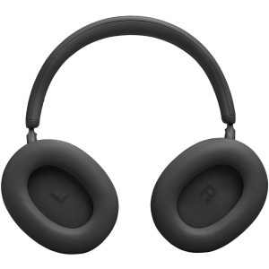 JBL Over-Ear, Live 780NC Black