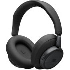 Casti JBL Over-Ear, Live 780NC Black