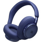Casti JBL Over-Ear, Live 780NC Blue