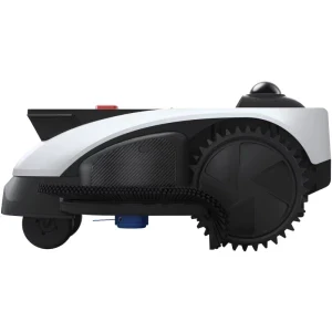 Ecovacs Robot de tuns iarba cu acumulator GOAT O1200 LiDAR Pro