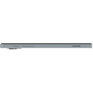 Huion Kamvas Slate 10 Black