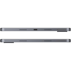 Huion Kamvas Slate 11 Black