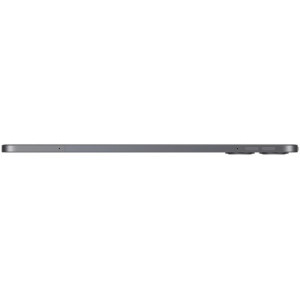 Huion Kamvas Slate 13 Black