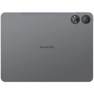 Huion Kamvas Slate 13 Black