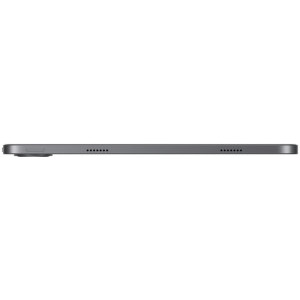 Huion Kamvas Slate 13 Black