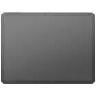 Tableta grafica Huion Kamvas Slate 13 Black