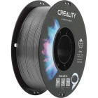 Accesoriu imprimanta 3D CREALITY Filament CR-PETG, Grey, 1 kg