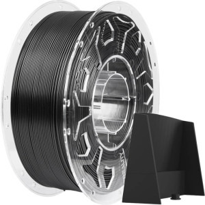 CREALITY Filament HP-ASA, Black, 1 kg