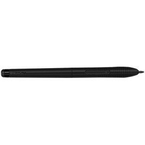 Huion Inspiroy H430P Black