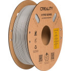 Accesoriu imprimanta 3D CREALITY Filament Hyper-PETG, Grey, 1 kg