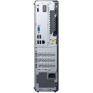 Lenovo ThinkCentre neo 30s Gen 5, Intel i7-13620H 4.9GHz, 16GB DDR5, 512GB SSD, UHD Graphics, no OS