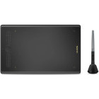 Tableta grafica Huion Inspiroy H610X Black