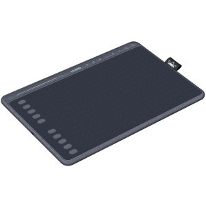Huion HS611 Black