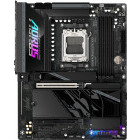 Placa de baza GIGABYTE B850 AORUS ELITE X3D
